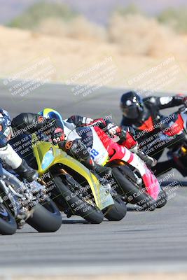 media/Oct-21-2024-Moto Forza (Mon) [[0d67646773]]/A Group/Session 2 (Turn 10)/